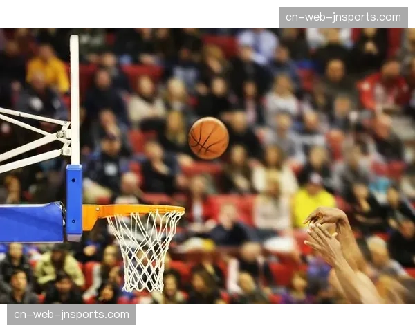 游戏化竞猜逻辑嵌入实时转播画面 显著提升比赛观赏趣味