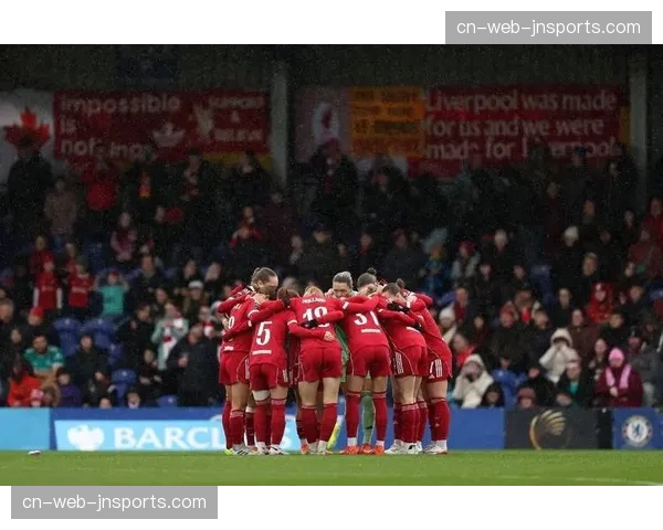 利物浦8328万镑奖金收入稳定 商业开发与竞技成绩保持平衡